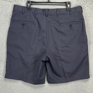 Jos Bank Mens Short 38